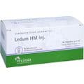 LEDUM HM Injekt Ampullen – Bild 3
