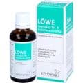 LÖWE KOMPLEX Nr.5 Echinacea comp.Tropfen – Bild 3