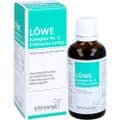 LÖWE KOMPLEX Nr.5 Echinacea comp.Tropfen – Bild 4