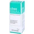 LÖWE KOMPLEX Nr.5 Echinacea comp.Tropfen – Bild 5