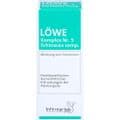 LÖWE KOMPLEX Nr.5 Echinacea comp.Tropfen – Bild 1