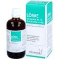 LÖWE KOMPLEX Nr.5 Echinacea comp.Tropfen – Bild 3