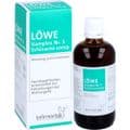 LÖWE KOMPLEX Nr.5 Echinacea comp.Tropfen – Bild 4