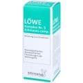 LÖWE KOMPLEX Nr.5 Echinacea comp.Tropfen – Bild 5