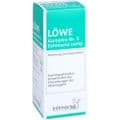 LÖWE KOMPLEX Nr.5 Echinacea comp.Tropfen – Bild 2