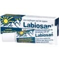 LABIOSAN Salbe – Bild 2