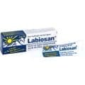 LABIOSAN Salbe – Bild 3