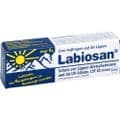 LABIOSAN Salbe – Bild 4