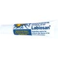 LABIOSAN Salbe – Bild 5