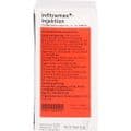 INFITRAMEX Injektion – Bild 1