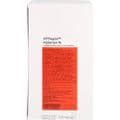 INFIHEPAN Injektion N Ampullen – Bild 1