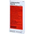GOLDAMPULLEN Bock N Ampullen – Bild 2
