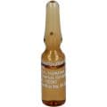 GOLDAMPULLEN Bock N Ampullen – Bild 6