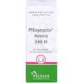 PFLÜGERPLEX Adonis 346 H Tabletten – Bild 2