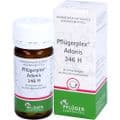 PFLÜGERPLEX Adonis 346 H Tabletten – Bild 3