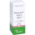PFLÜGERPLEX Adonis 346 H Tabletten – Bild 5