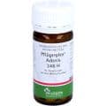 PFLÜGERPLEX Adonis 346 H Tabletten – Bild 6