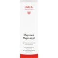 MAJORANA VAGINALGEL – Bild 1