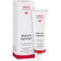 MAJORANA VAGINALGEL – Bild 4