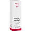 MAJORANA VAGINALGEL – Bild 2
