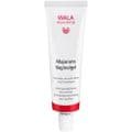 MAJORANA VAGINALGEL – Bild 3