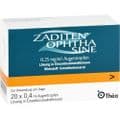 ZADITEN ophtha sine 0,25 mg/ml Augentr.Einzeldos. – Bild 2