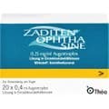 ZADITEN ophtha sine 0,25 mg/ml Augentr.Einzeldos. – Bild 3