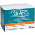 ZADITEN ophtha sine 0,25 mg/ml Augentr.Einzeldos. – Bild 3