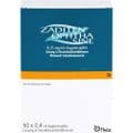 ZADITEN ophtha sine 0,25 mg/ml Augentr.Einzeldos. – Bild 2
