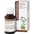 UMCKALOABO flüssig – Bild 5