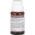 UMCKALOABO flüssig – Bild 4