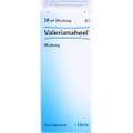 VALERIANA HEEL Tropfen – Bild 1