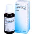 VALERIANA HEEL Tropfen – Bild 3