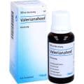 VALERIANA HEEL Tropfen – Bild 4
