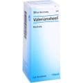 VALERIANA HEEL Tropfen – Bild 2