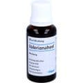 VALERIANA HEEL Tropfen – Bild 5