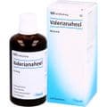 VALERIANA HEEL Tropfen – Bild 1