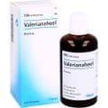 VALERIANA HEEL Tropfen – Bild 2