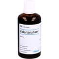VALERIANA HEEL Tropfen – Bild 4