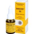 SANUVIS D 2 Tropfen – Bild 4