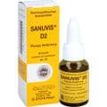 SANUVIS D 2 Tropfen – Bild 5
