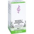 BIOCHEMIE 7 Magnesium phosphoricum D 6 Tabletten – Bild 3