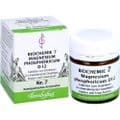 BIOCHEMIE 7 Magnesium phosphoricum D 12 Tabletten – Bild 4