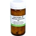 BIOCHEMIE 8 Natrium chloratum D 6 Tabletten – Bild 5
