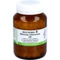 BIOCHEMIE 8 Natrium chloratum D 6 Tabletten – Bild 5
