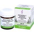 BIOCHEMIE 8 Natrium chloratum D 12 Tabletten – Bild 3