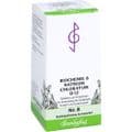 BIOCHEMIE 8 Natrium chloratum D 12 Tabletten – Bild 4