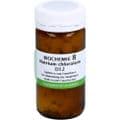 BIOCHEMIE 8 Natrium chloratum D 12 Tabletten – Bild 5