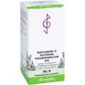 BIOCHEMIE 9 Natrium phosphoricum D 6 Tabletten – Bild 3
