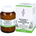 BIOCHEMIE 9 Natrium phosphoricum D 6 Tabletten – Bild 4